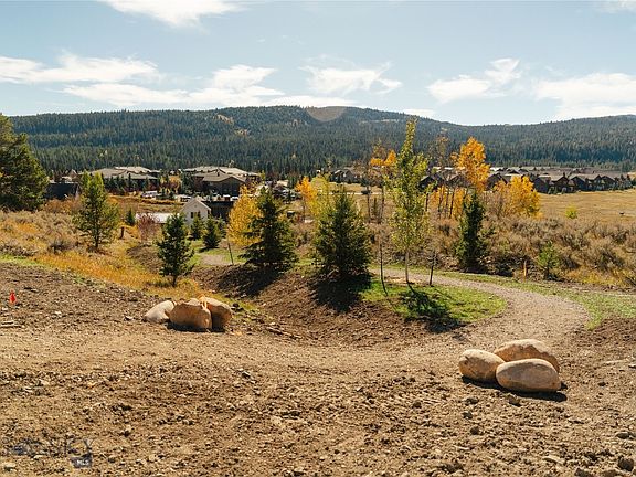 3rd image of LOT 13 Upper Whitefish Dr