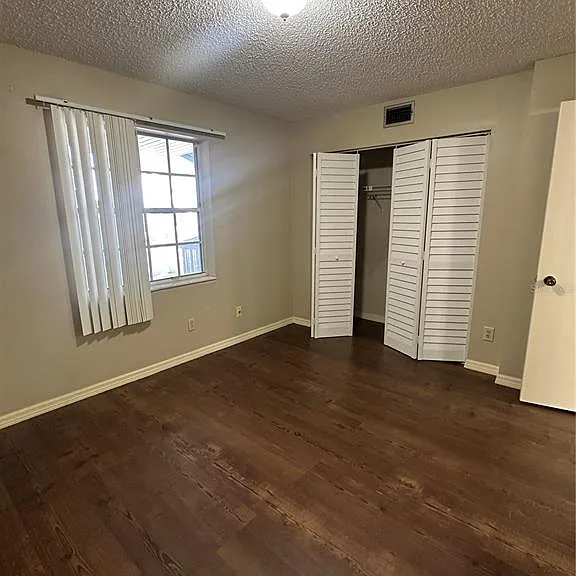 6810 Stones Throw Cir N #13203 — Photo 17
