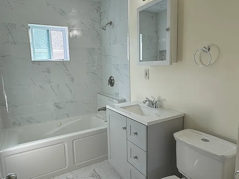338 Riverside Ave — Photo 39