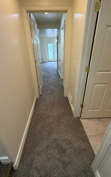 1238 E Jen Dr — Photo 15