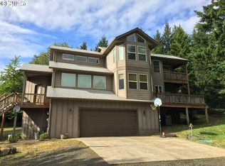2510 Reuben Boise Rd, Dallas, OR 97338