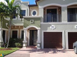 558 NE 35th Ave, Homestead, FL 33033