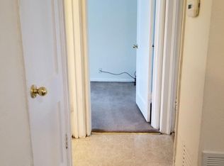7730 W Ranken Ave, Saint Louis, MO