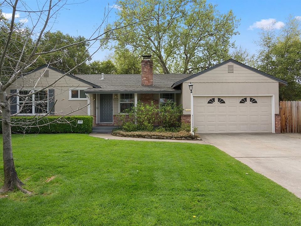 1st image of 3820 Lusk Dr