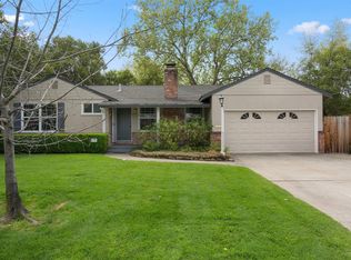 3820 Lusk Dr, Sacramento, CA 95864