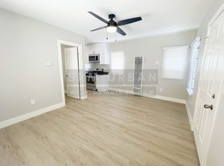 3204 30th St #1/2, San Diego, CA 92104