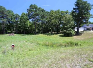 14 Pine View Dr, Benton, KY 42025