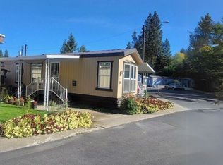 3803 W Greenwood Rd SPACE 20A, Spokane, WA 99224