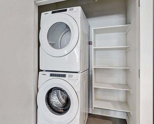 Screen Shot 2020-01-27 at 4.36.00 PM