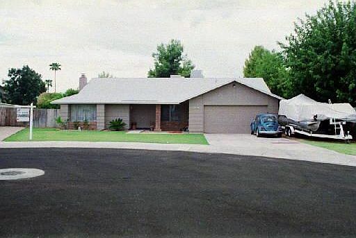 1st image of 2431 W MONTE CRISTO Avenue