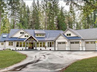 1 Kenwood Court, Pinehurst, NC 28374