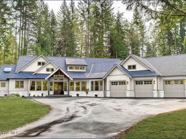 1 Kenwood Court, Pinehurst, NC 28374