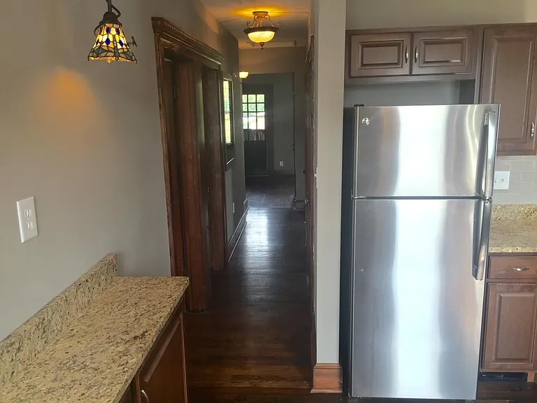 5514 Rhodes Ave #2 — Photo 4