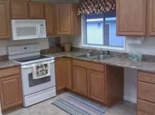 401 S 97th St, Mesa, AZ 85208