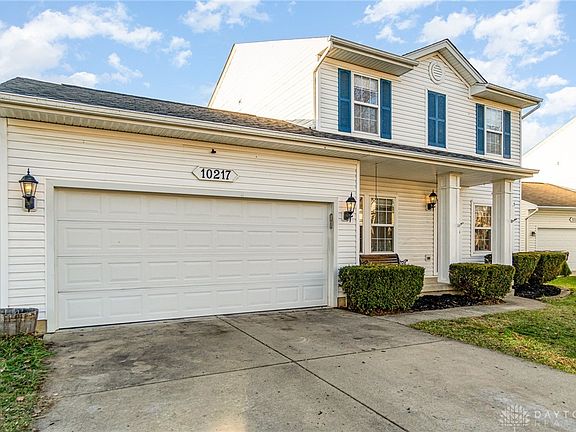 3rd image of 10217 Feather Ct