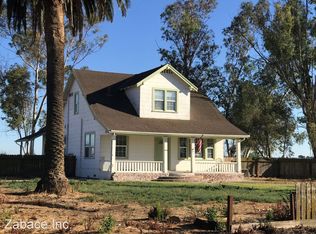 44561 County Road 30, Davis, CA 95618