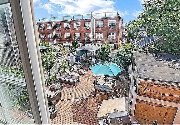 4th image of 19-71 76th St #1