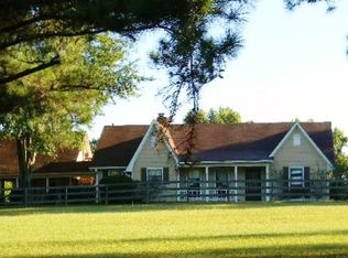 101 Quail Field Run, Brandon, MS 39042