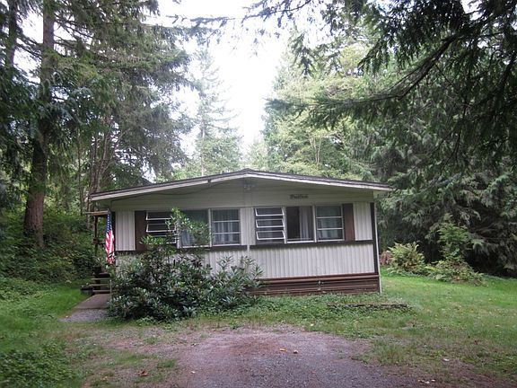 3rd image of 4020 268th Ave NE