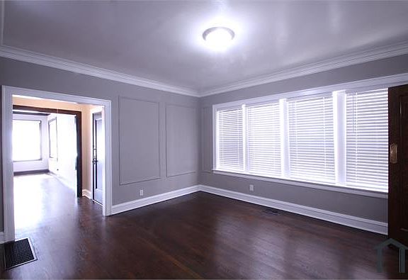 3rd image of 8237 S Peoria St #1