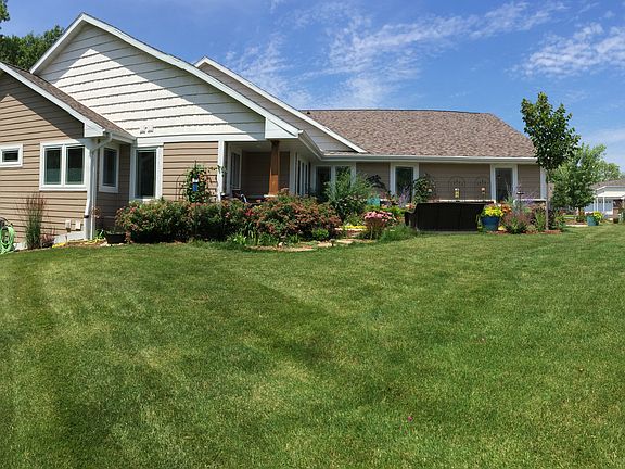 2nd image of 6219 W Woodview Ct #16