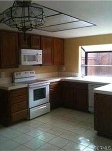 1st image of 1609 Westmont Dr