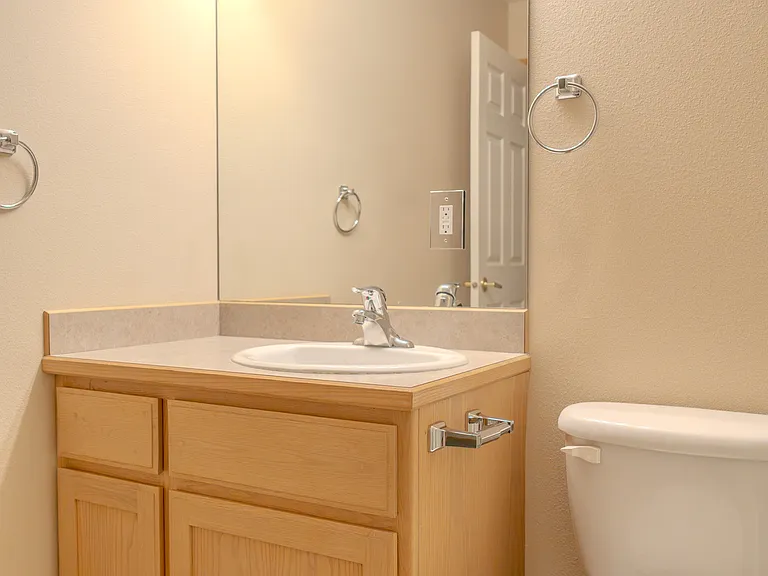 217 S Coho Rd — Photo 26