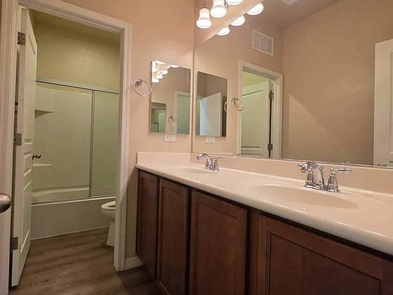 6977 Florido Rd — Photo 18