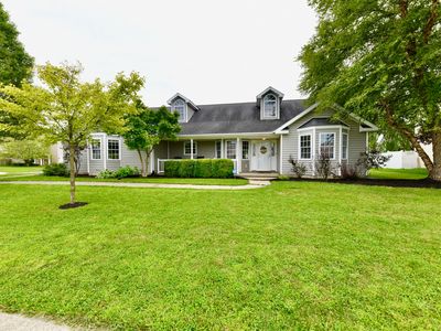 200 Cross Bow St, Sheridan, IN, 46069