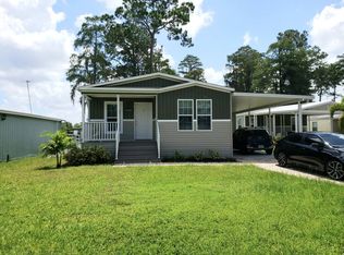 9121 Berkshire Ln #301, Tampa, FL 33635