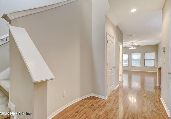 3rd image of 448 Honeycomb Way