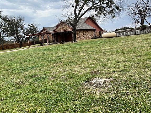 2nd image of 2604 Causbie Rd