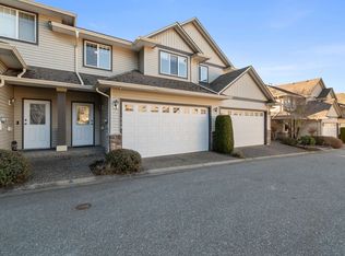 46360 Valleyview Rd #129, Chilliwack, BC V2R 5L7