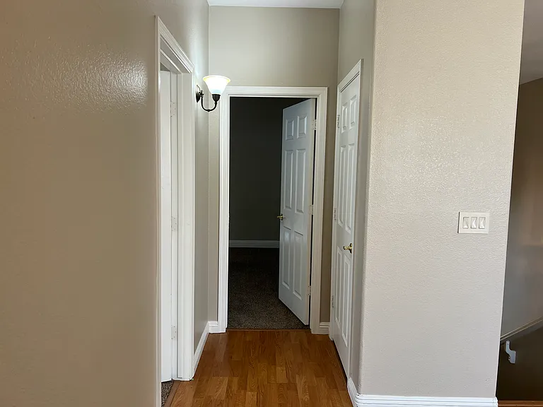 14533 W Verde Ln — Photo 25