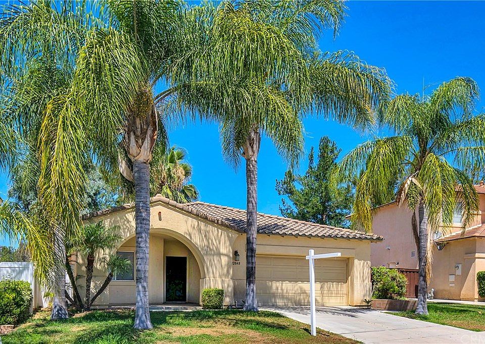 1st image of 32848 Caserta Dr