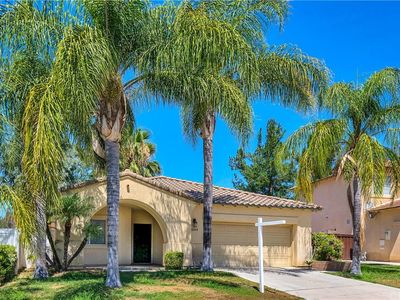 32848 Caserta Dr, Temecula, CA, 92592