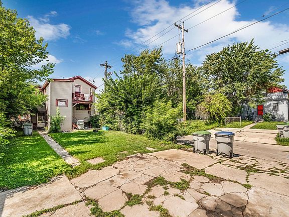 5th image of 4770 N 37th STREET #4770A