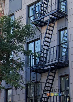 Rented by Urban Pads | media 49