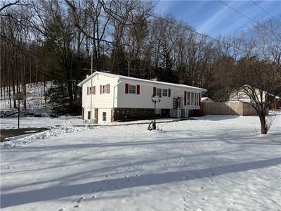 8 Weaver Creek Rd, Painted Post, NY, 14870