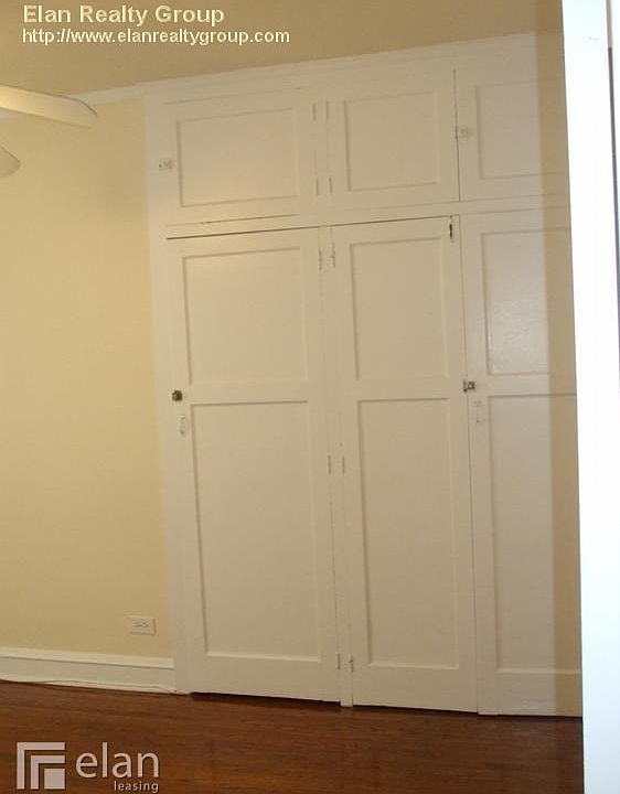 2nd image of 2214 Maple Ave APT 103