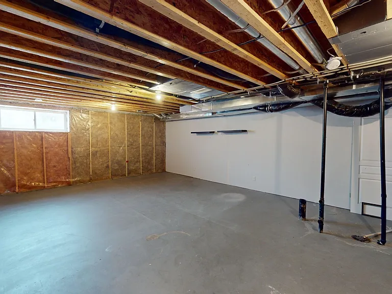 277 Auburn Meadows Pl SE — Photo 18