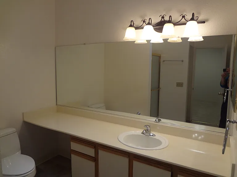 9166 Madison Green Ln #54 — Photo 15