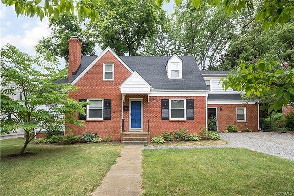 1st image of 6619 Monument Ave