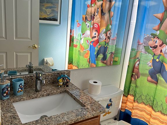3rd image of 2673 Autumn Creek Cir #2