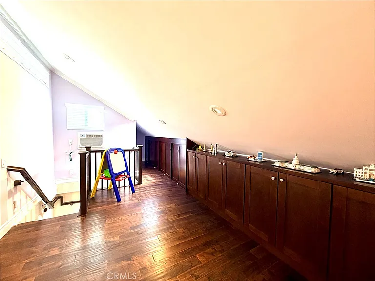 16098 Tortola Cir — Photo 22
