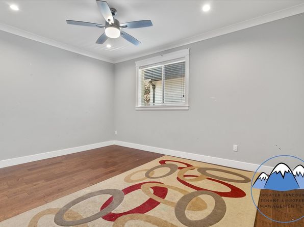 4 bedroom rental in Delta — photo 9