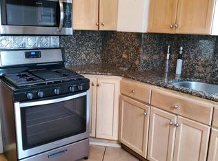 22028 108th Ave FLOOR 1, Queens Village, NY 11429