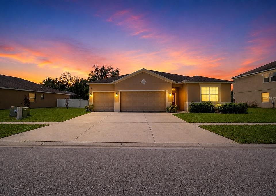 1st image of 13842 BEE TREE COURT