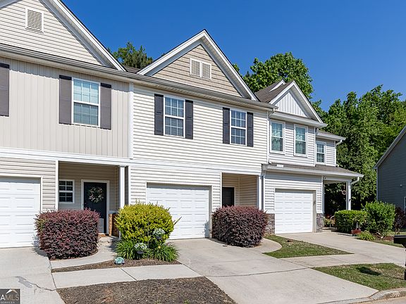 3rd image of 4775 Beacon Ridge Ln