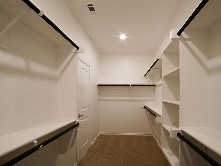 4004 Stone Trail Dr — Photo 15